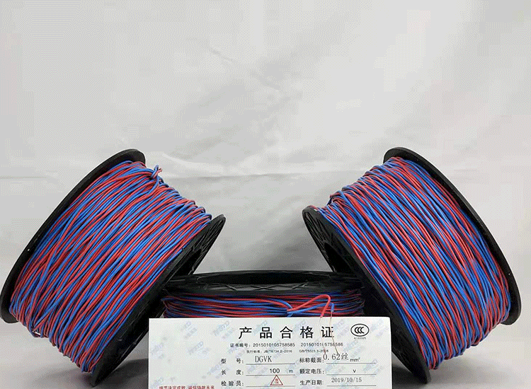 遂昌数码电子雷管遂昌放炮线.png